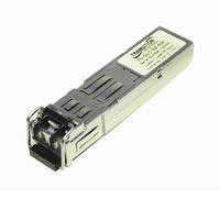TRANSITION NETWORKS TN-GLC-SX-MM 1000BASE-SX GBIC/SFP/XFP Module