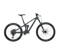 Transition Patrol Carbon GX Mountain Bike 2023 Moonshadow