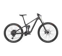 Transition Patrol NX Alloy Mountain Bike 2023 Moon Shadow