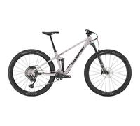 Transition Spur Eagle 90 Full Suspension Mountain Bike - 2026 - Frostberry, L