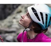 Transition - The Natalie Berry Story