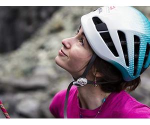 Transition - The Natalie Berry Story