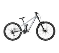Transition TR11 Full Suspension Mountain Bike - 2026 - Moonstone, M