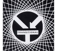 Transitional - Not Even the Most Condescendin