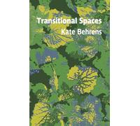 Transitional Spaces