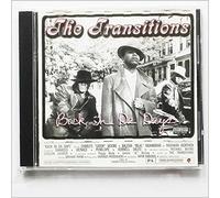 Transitions - Back in the Days