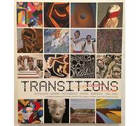 Transitions: Botswana Namibia Mozambique Zambia Zimbabwe 1960-2004