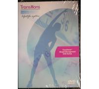 Transitions Lifestyle System: Weight Management DVD Series by Marketamerica