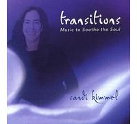 Transitions : Music to Soothe the Soul