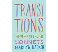 Transitions : New and Selected Sonnets