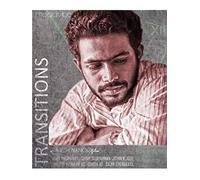 Transitions - The Swansong