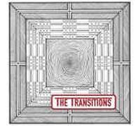 Transitions, the - The Transitions [Vinyl LP] [VINYL]