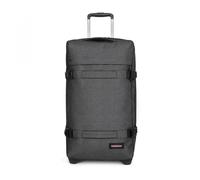 Transit'R L suitcase Denim grey one size