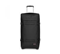 Transit'R M suitcase Black one size