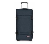 Transit'R M suitcase Denim one size