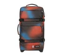 TransitR M- unisex- Eastpak- Suitcases- Multicolor- ONE SIZE- Suitcases ONE SIZE