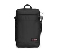 Transit'R Pack - unisex - Eastpak - Backpacks - Black - ONE SIZE - Bags ONE SIZE