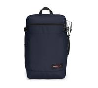 Transit'r Pack - unisex - Eastpak - Backpacks - Blue - ONE SIZE - Bags ONE SIZE