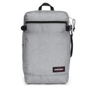 Transit'R Pack - unisex - Eastpak - Backpacks - Gray - ONE SIZE - Bags ONE SIZE