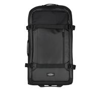 Transit'r PRO L - unisex - Eastpak - Suitcases - Black - ONE SIZE - Suitcases ONE SIZE