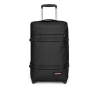 Transit'R S suitcase Black one size
