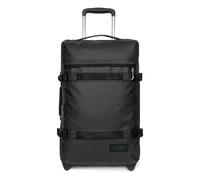Transit'R S suitcase Black one size
