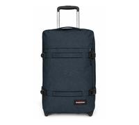 Transit'R S suitcase Denim one size