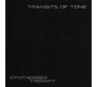 Transits of Tone - Synthesized Therapy