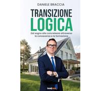 Transizione Logica: Dal sogno alla concretezza attraverso la conoscenza e la formazione