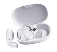 Translate Headphones | Headphones for Translating Languages | Multi-Language Translation Headphones in Real Time for Travel & Business
