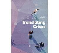 Translating Crises