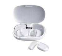 Translating Earbuds Real Time | Wireless Headphone Translator Language Translator Device - 144 Languages Translation Headphones Translation Device for Home Work Travel