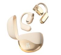 Translating Headphones - Language Translation Earbuds | Smart Voice Translator, Two-Way Instant Speech Translator for Global Travel, Foreign Language Learning, International Business Communication