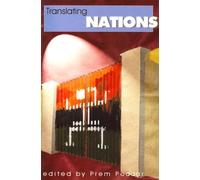 Translating Nations: 30 (Dolphin)