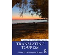 Translating Tourism
