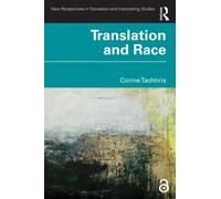 Translation and Race