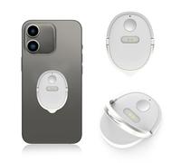 Translation Device in 2025 Support Cross-Application Translation Video and Voice Call Translation, 138+ Languages,Compatible with iPhone and Google Android Operating System