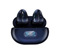 Translation Earbuds - Ai Translator Earbuds | Translation Earbuds Real Time | Language Translator Earbuds | Noise Canceling Headset | AI Translating Ear Buds 144 Language Translator Play Music
