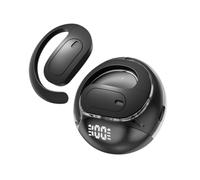 Translation Earbuds Bluetooth 5.4 Real-time Intelligent AI Translation Hook Headset For Business Travel Headset Ear