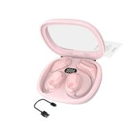 Translation Earbuds Real Time 144 Languages Real Time Language Translation