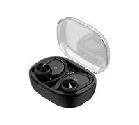 Translation Earbuds Real Time - AI Wireless Translator, Compact Earbuds for Travel and Communication, Supports Multiple Languages for Work or Study Chinese New Year, Valentine's Day, Friends or Family