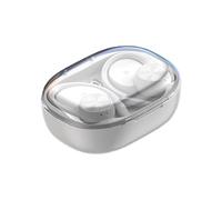 Translation Earbuds Real Time Real Time Translating Ear Buds