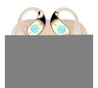 Translation Earphones - Translator 144 Languages, Wireless | Real Interpreter, 8 Hours Autonomy, Type-C Charging Case, Student Travel Learning, Communication Piece