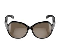 Translation Glasses - Wireless Multilingual Audio Device | Smart Optical Frame with Noise Canceling Microphone & Real Time Interpretation for Boardrooms, Highways, Airports and Stadiums