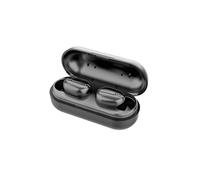 Translation Headphones 80 Languages Instant Translate Smart Voice Translator Wireless Bluetooth-compatible Translator Earphone