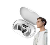 Translation Headphones | Smart Audio | Language Device | Real-Time Translation | High Precision Translation Headset, Wireless Translation Headphones for