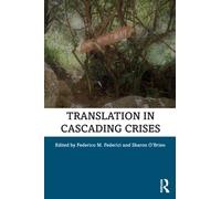 Translation in Cascading Crises