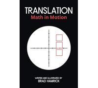 Translation: Math in Motion