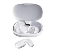 Translation of the real headphones, translator device headphones, language translator for wireless headphones - real translation device incl