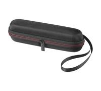 Translation Pen Bag Hard Carrying Case Scanning Reading Protection Bag